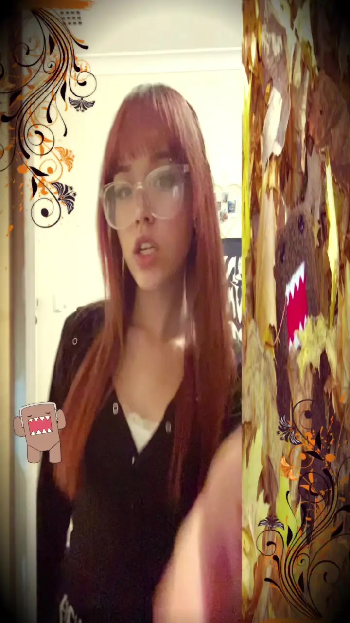 Tiktok post preview 3 from @tarobunnies