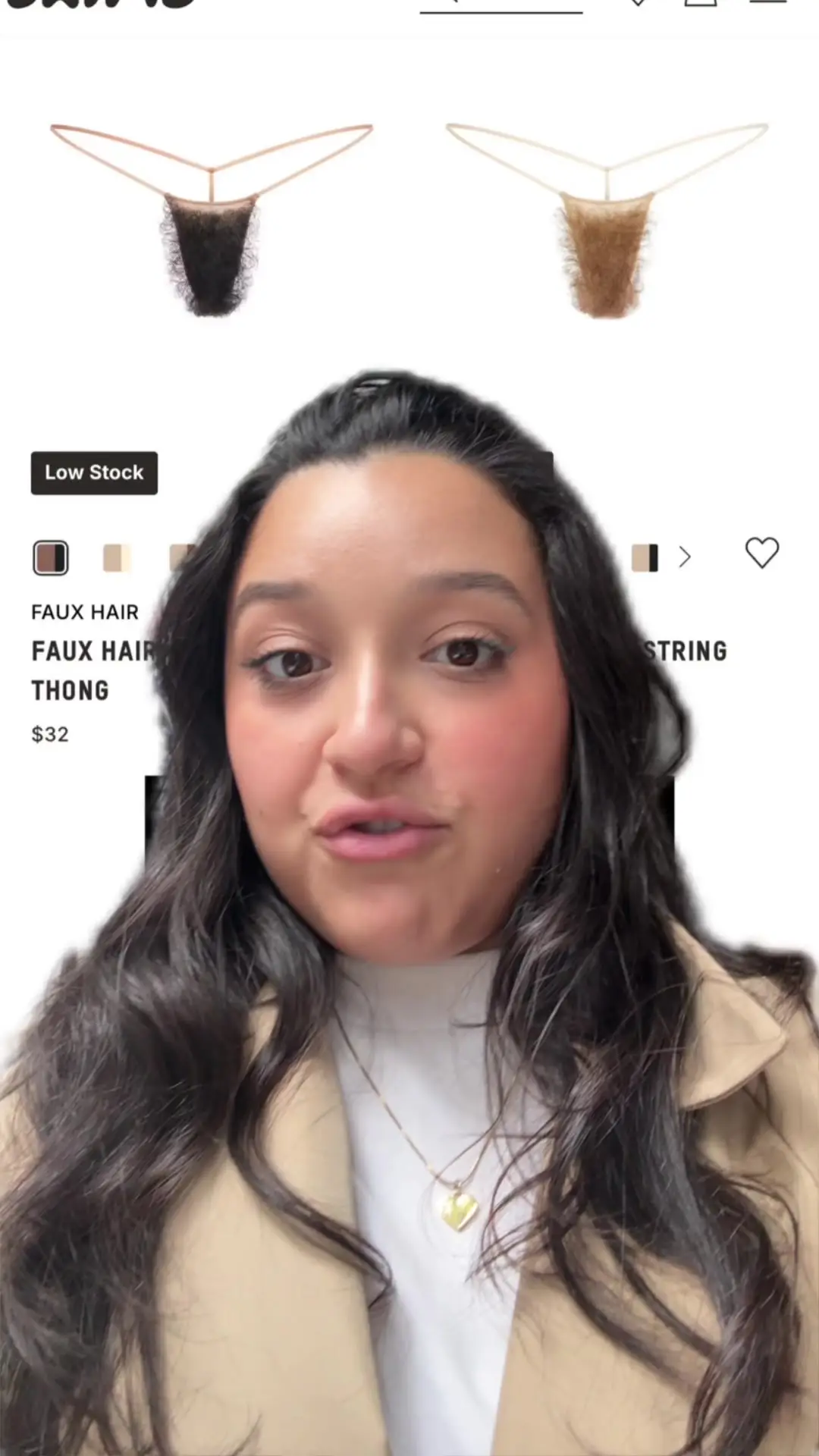 Tiktok post thumbnail
