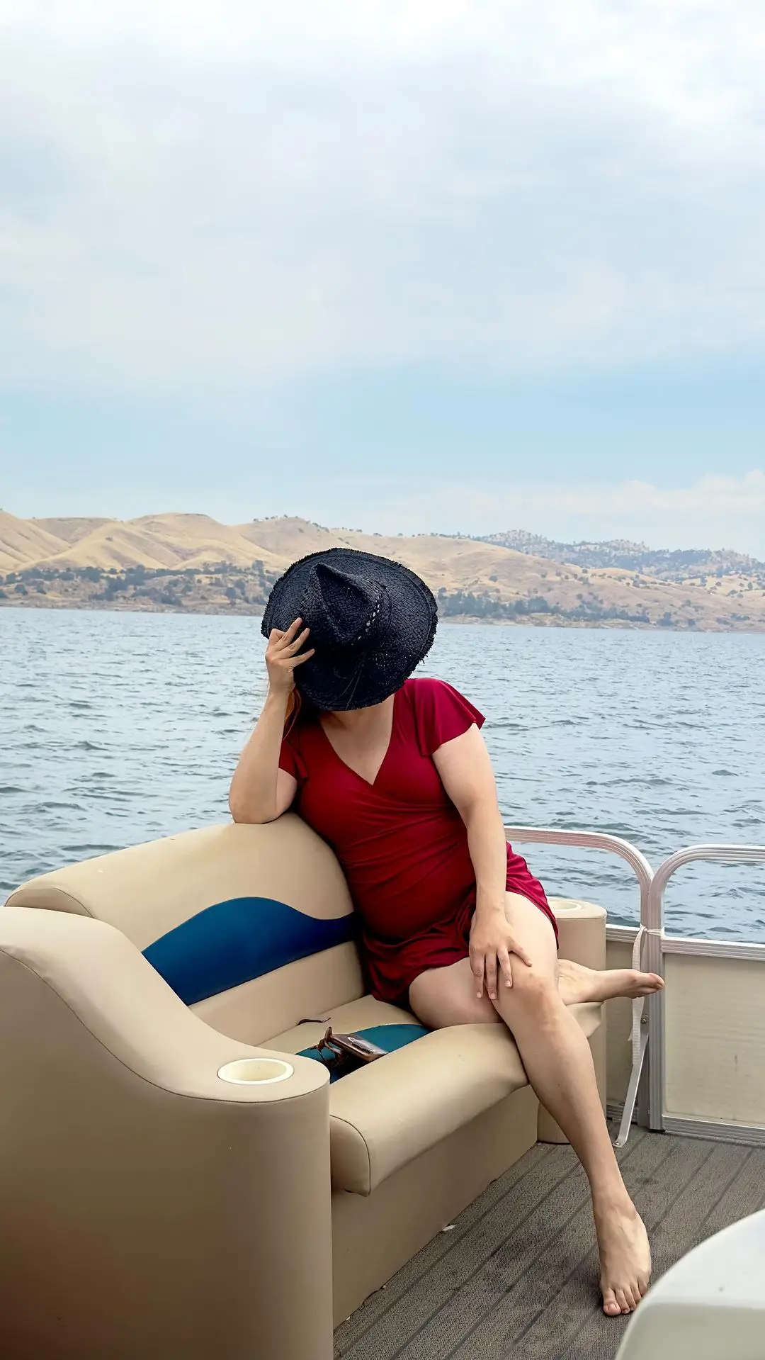 Instagram post preview 2 from mrs.horchata