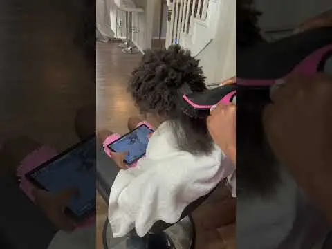 Youtube post preview 2 from UCauSMwL7k7xaxRMjIZJnGaw