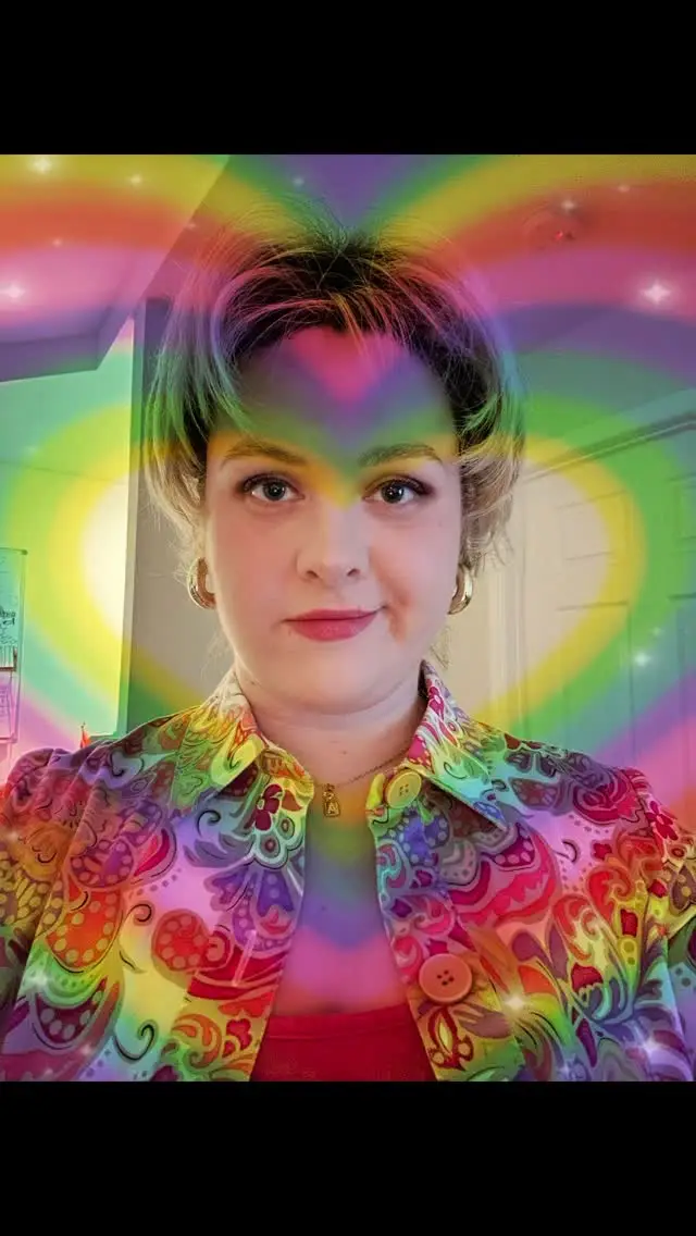 Instagram post preview 3 from divaofdollartree