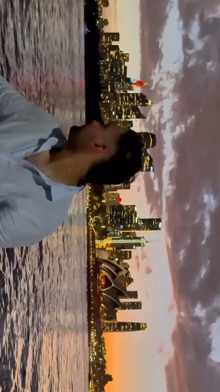 Instagram post thumbnail