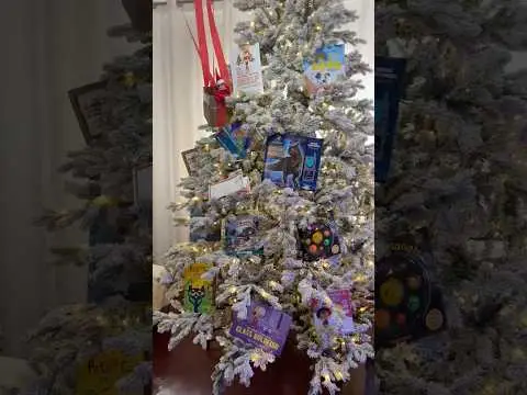 Youtube post preview 3 from UC3qXJMoVuK82I9ZlYDGc_Bg