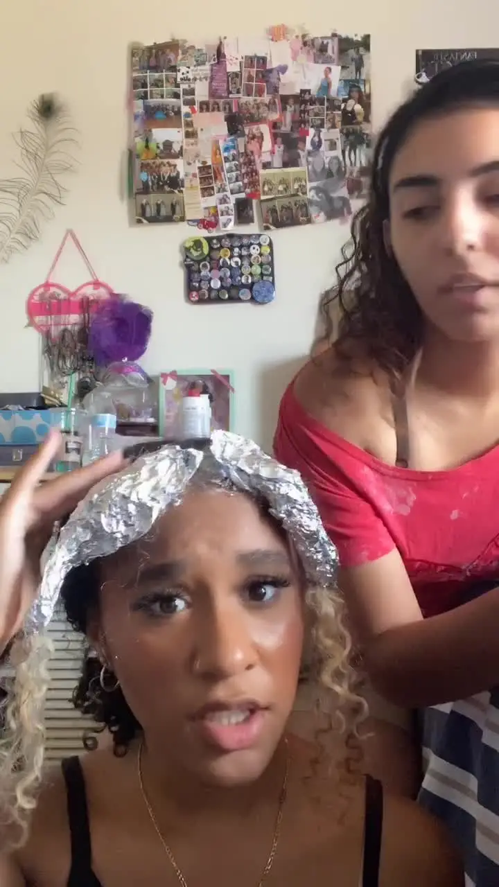 Tiktok post thumbnail