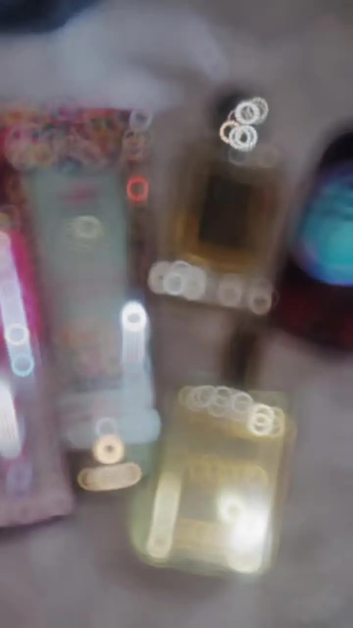Tiktok post thumbnail