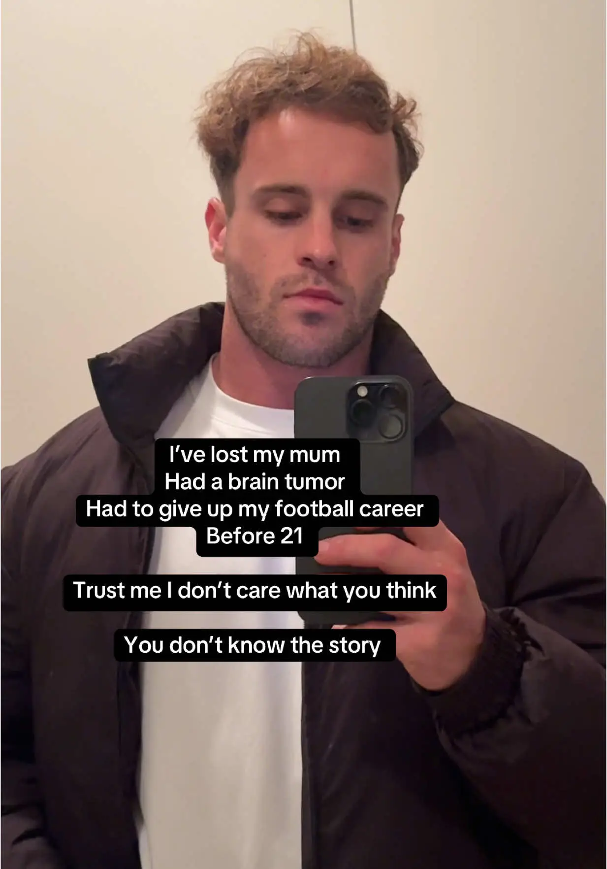 Tiktok post thumbnail