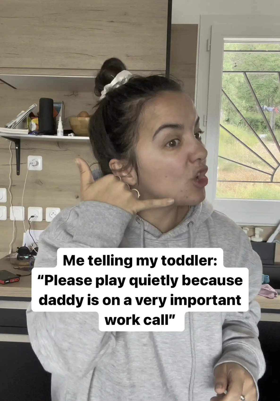 Tiktok post preview 3 from @diaryofanintrovertmum