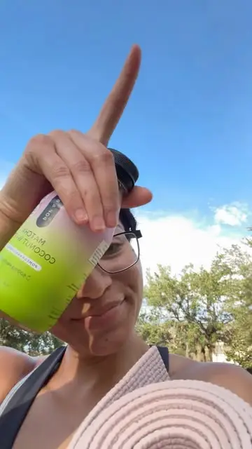 Instagram post thumbnail