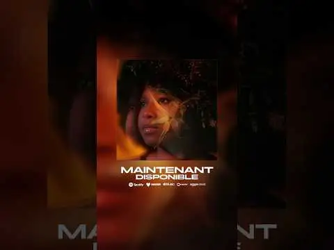 Youtube post thumbnail