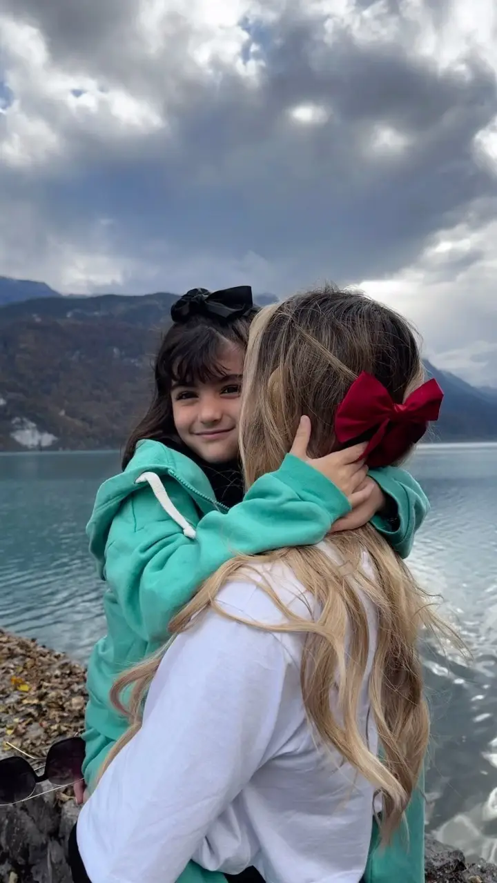 Instagram post thumbnail