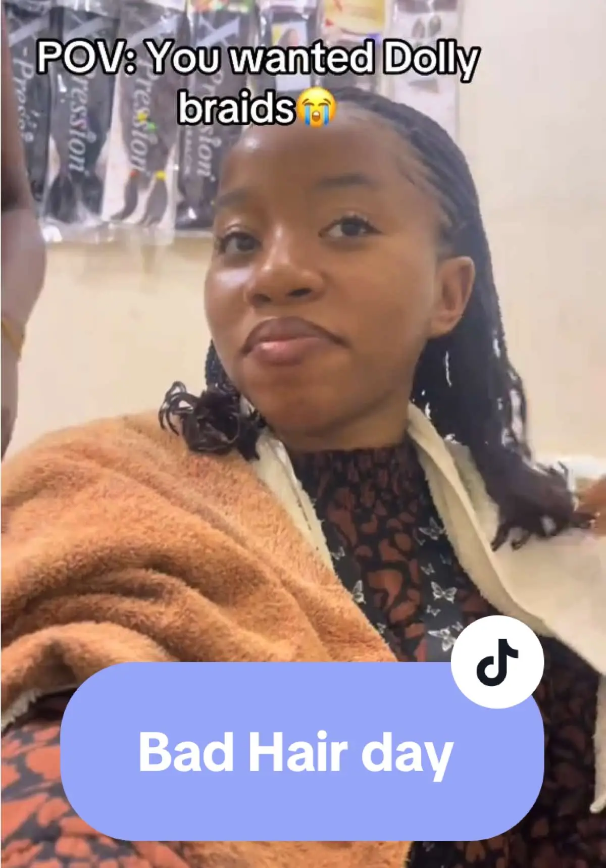 Tiktok post thumbnail
