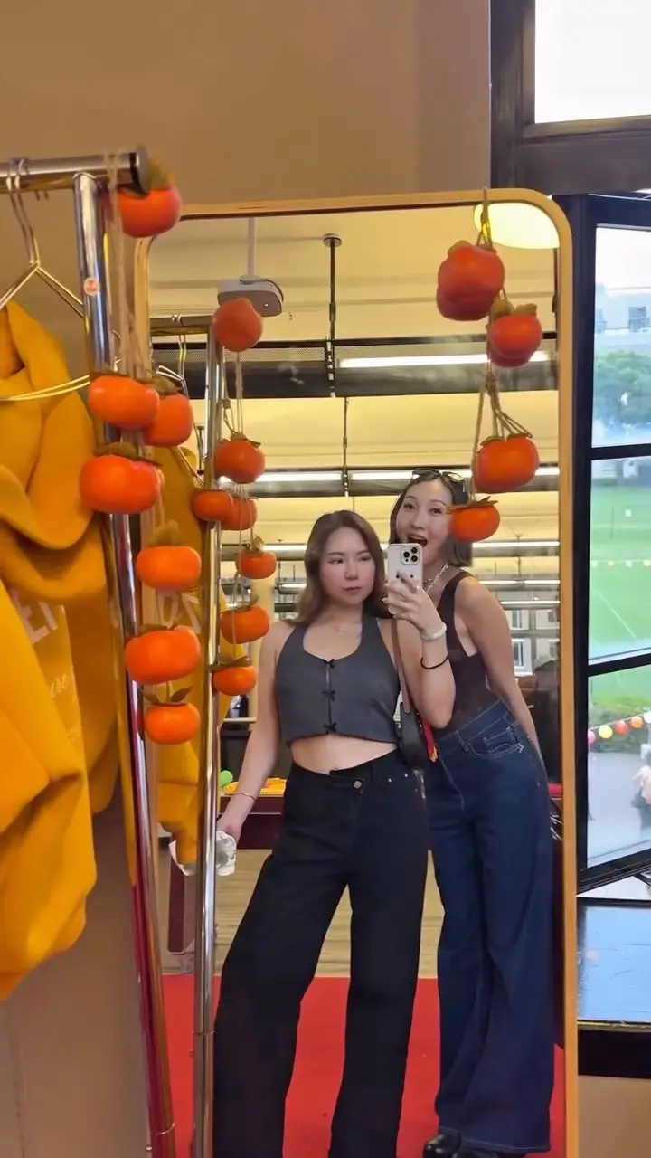 Instagram post thumbnail