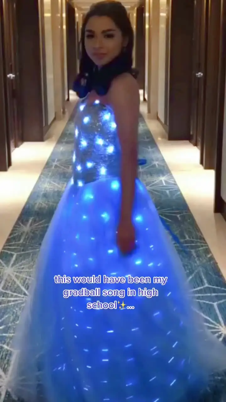 Tiktok post preview 3 from @beathemunoz