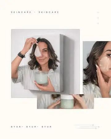 Instagram post thumbnail