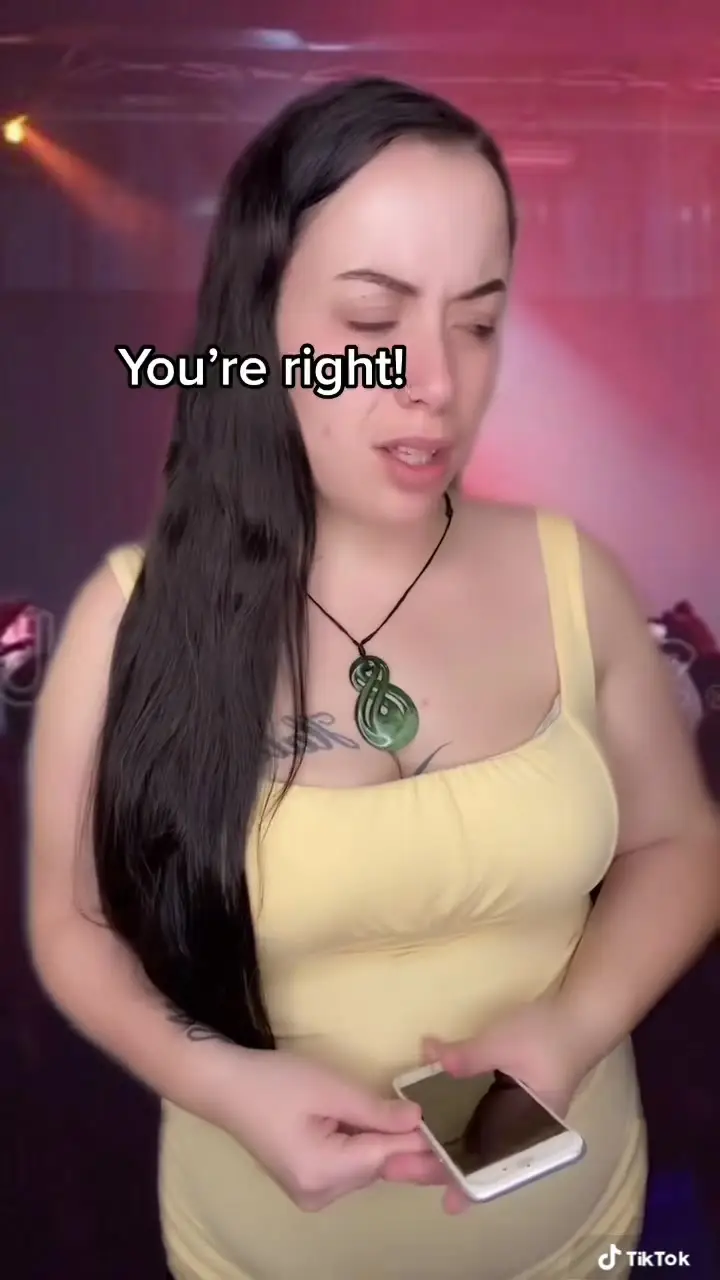 Tiktok post thumbnail