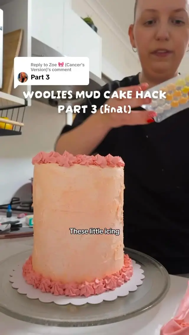 Instagram post preview 2 from zoefromtiktok