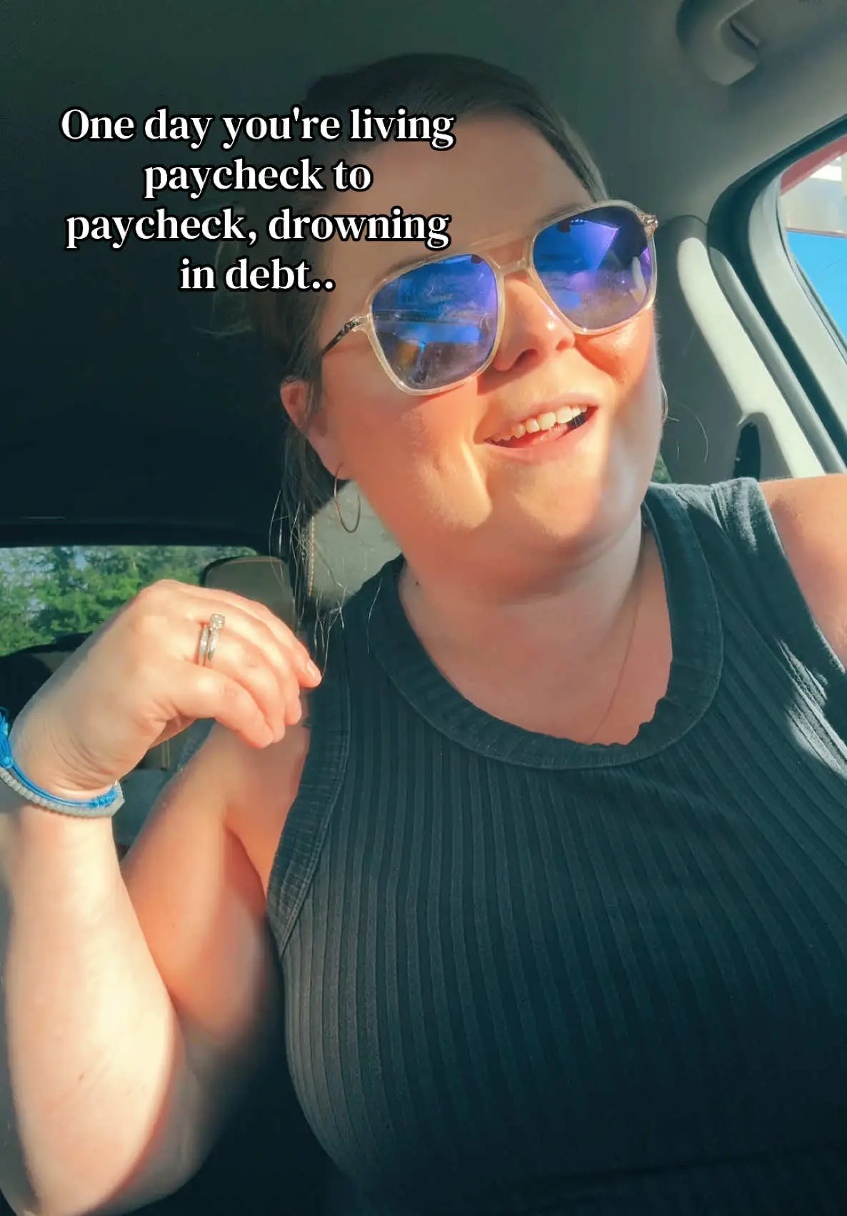 Tiktok post preview 3 from @jennajohnsonn_
