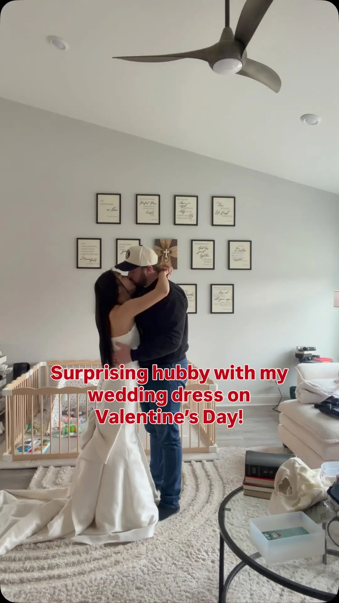 Instagram post thumbnail