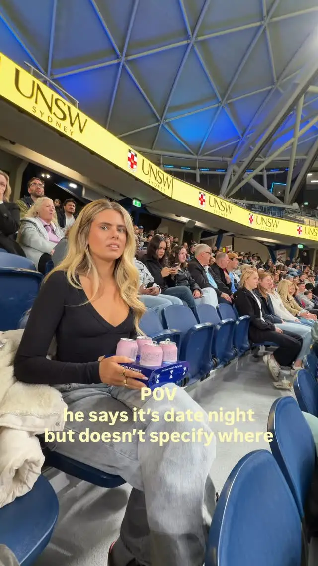 Instagram post thumbnail