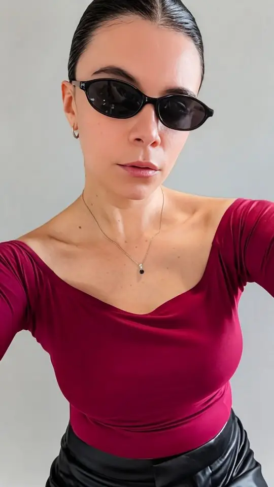 Instagram post thumbnail