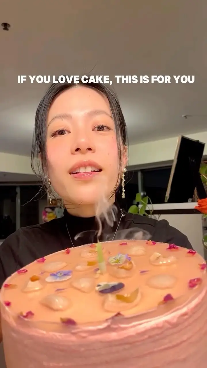 Instagram post thumbnail