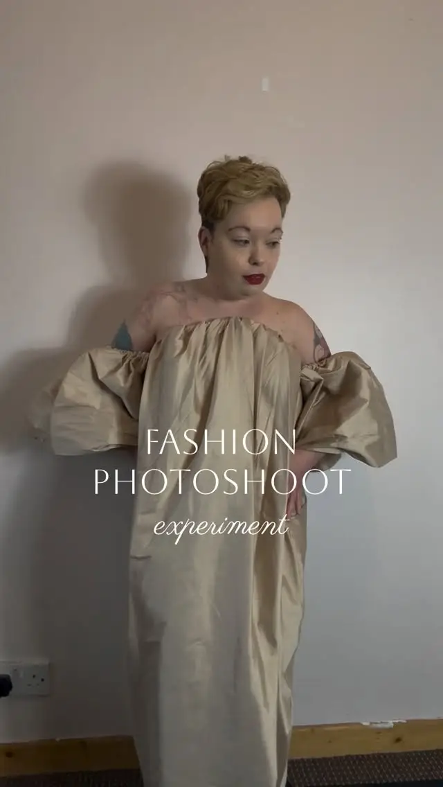 Instagram post preview 2 from talkswb