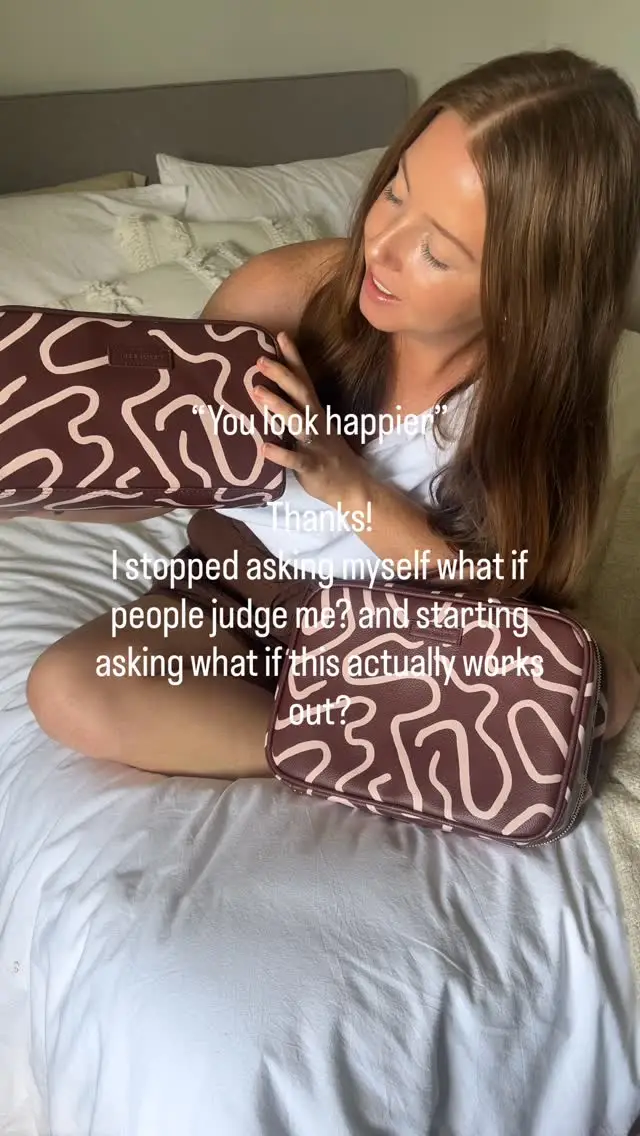Instagram post thumbnail