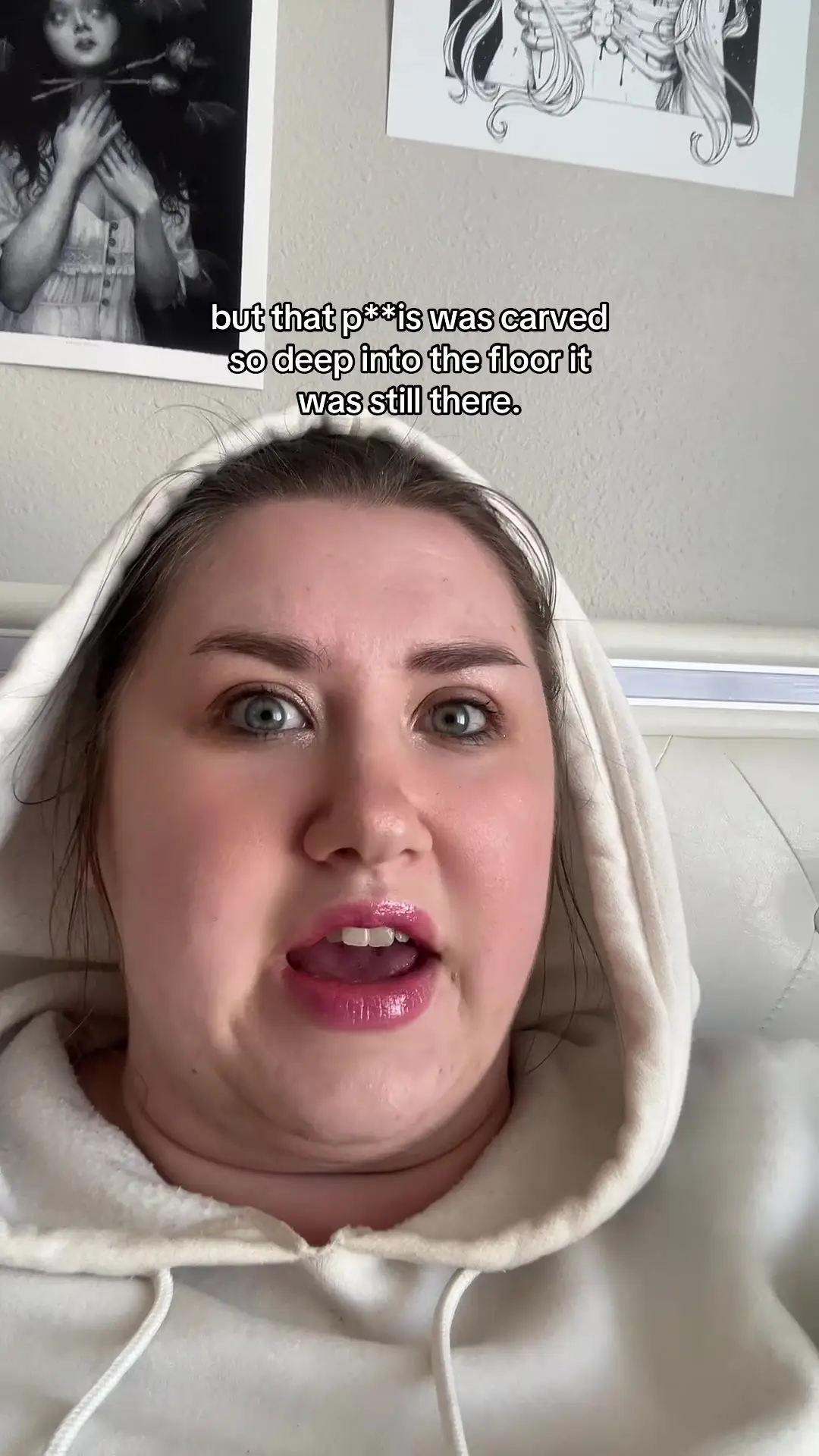 Tiktok post preview 3 from @juliawinsagain
