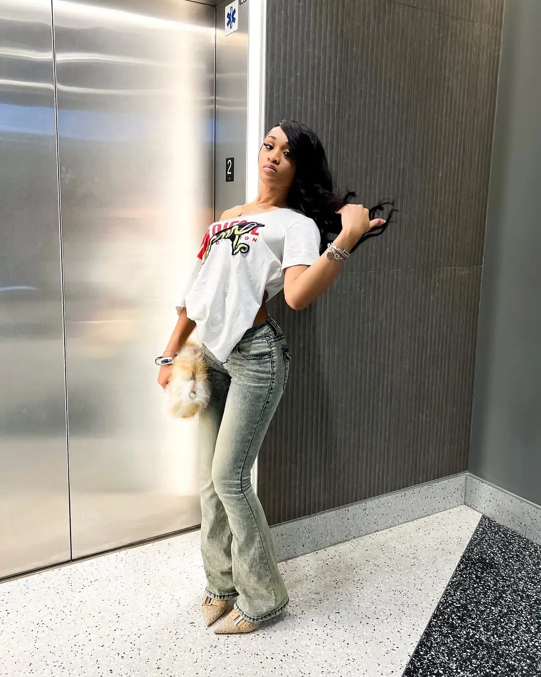 Instagram post preview 3 from aliseamora