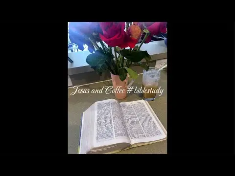 Youtube post preview 3 from UCitNkoSwUosbH7Mgm_qAGRg