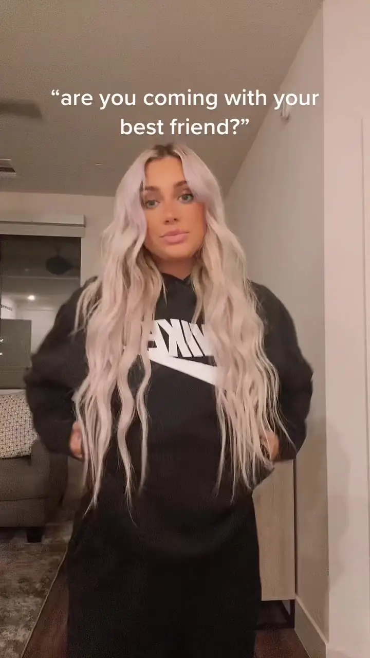 Tiktok post preview 3 from @_jessienelson