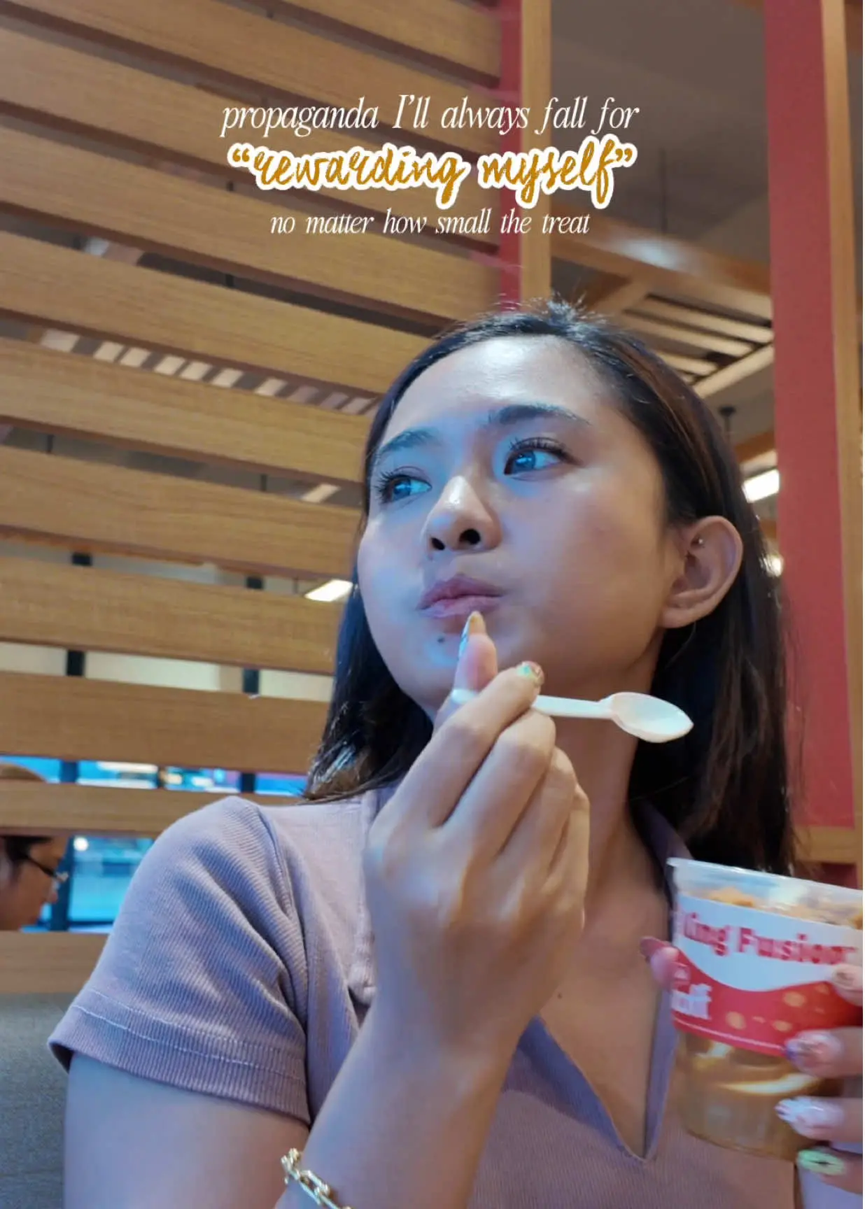 Tiktok post preview 2 from @alaysabeyatriss