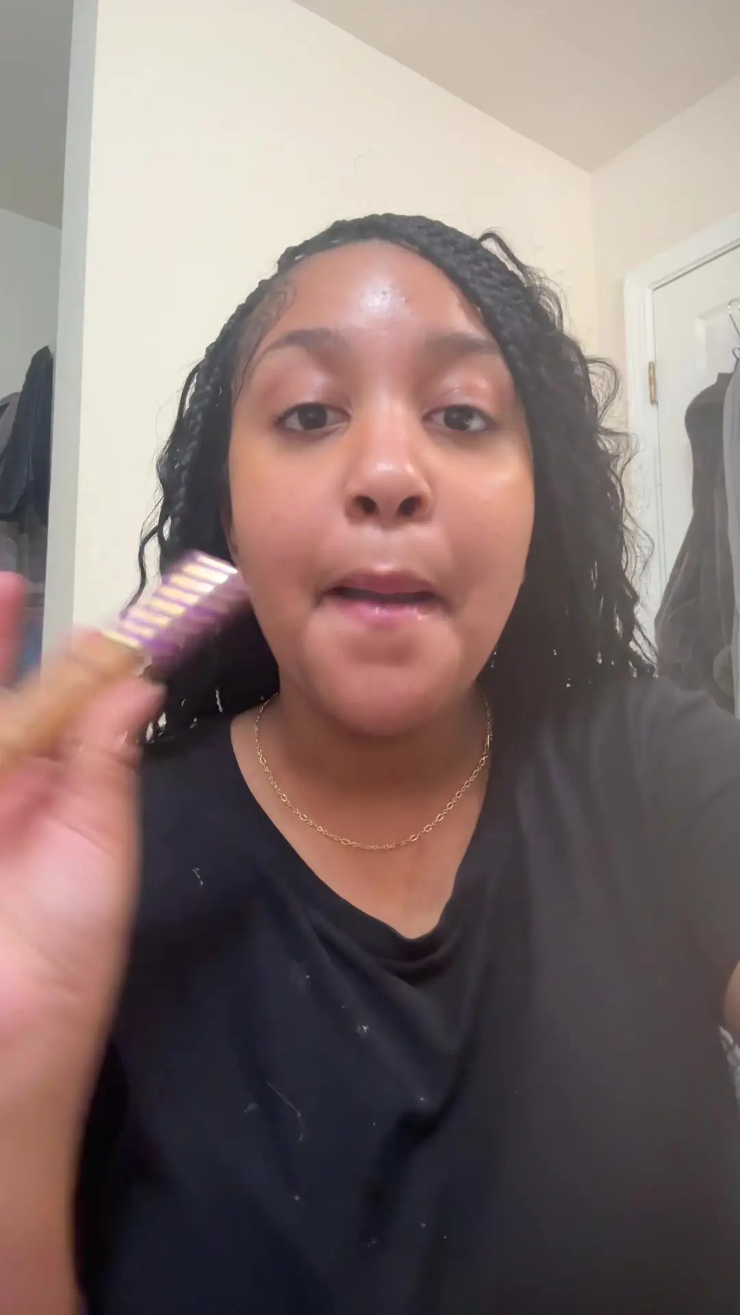 Tiktok post thumbnail