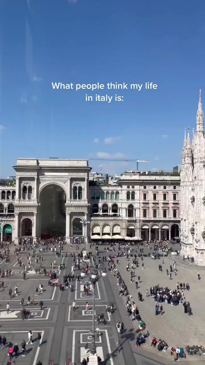 Tiktok post preview 3 from @jademyriam