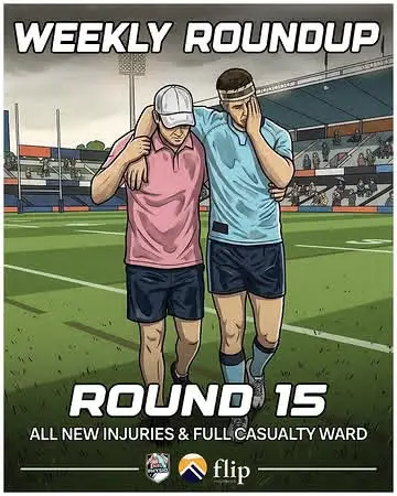 Instagram post thumbnail