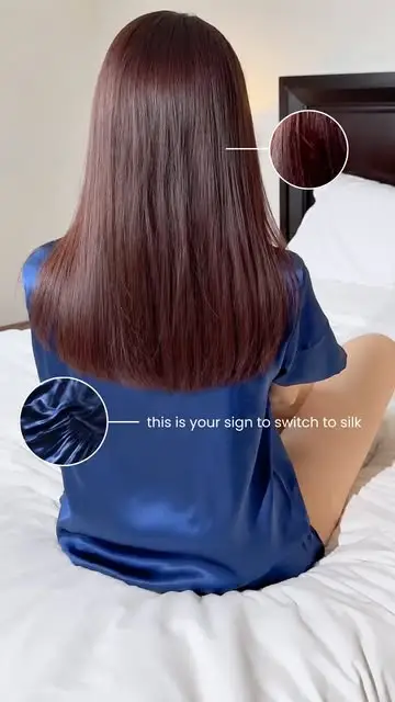 Instagram post preview 2 from sav.aesthetics_