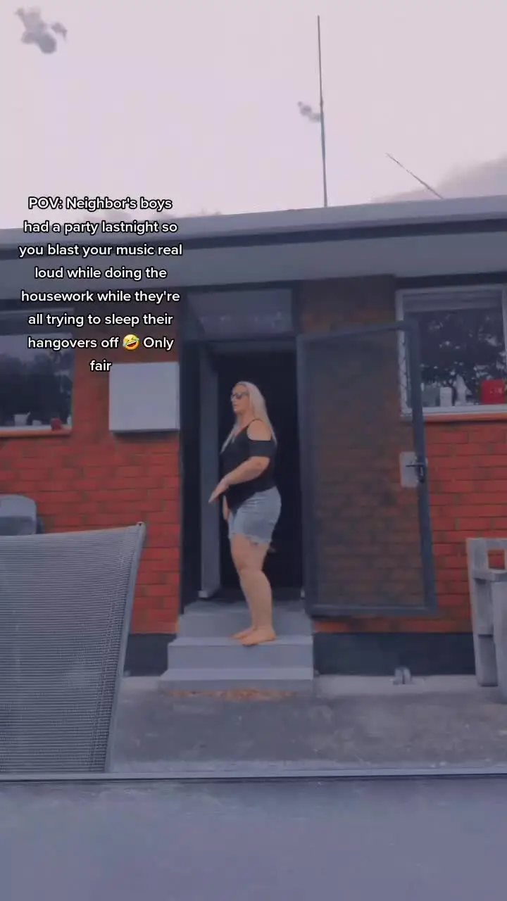 Tiktok post thumbnail