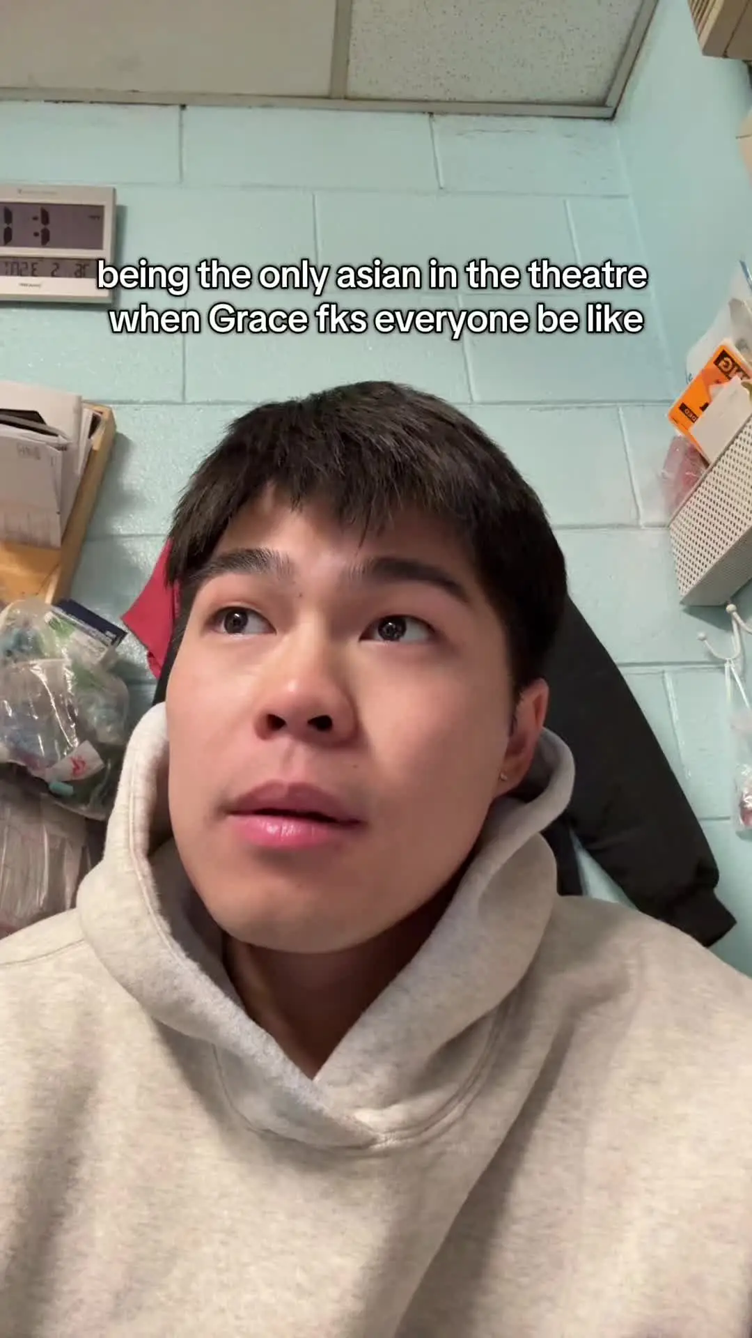 Tiktok post thumbnail