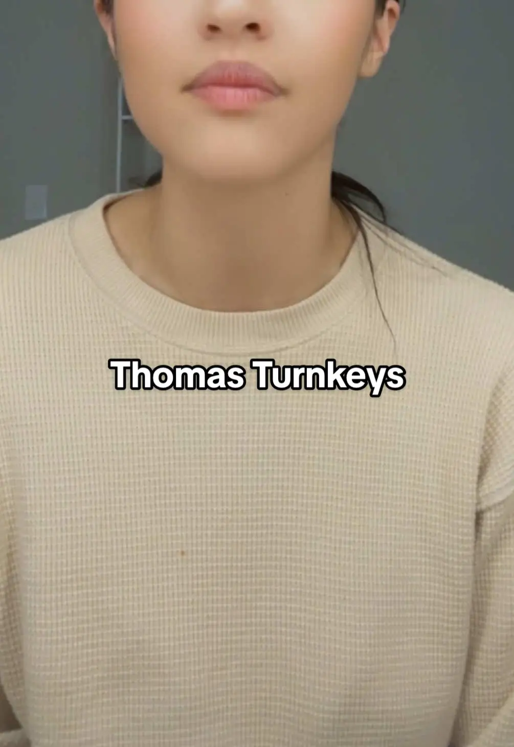 Tiktok post thumbnail