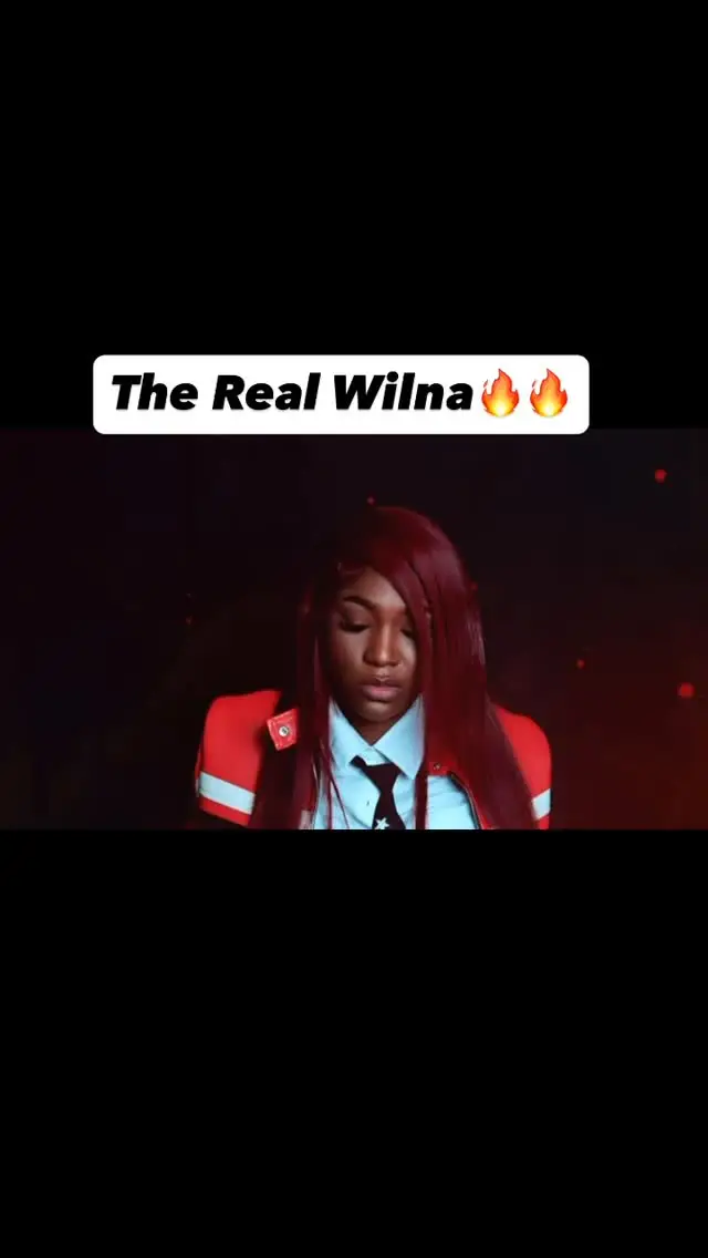 Instagram post preview 1 from therealwilna