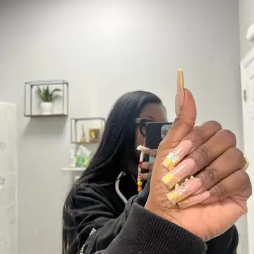 Instagram post thumbnail