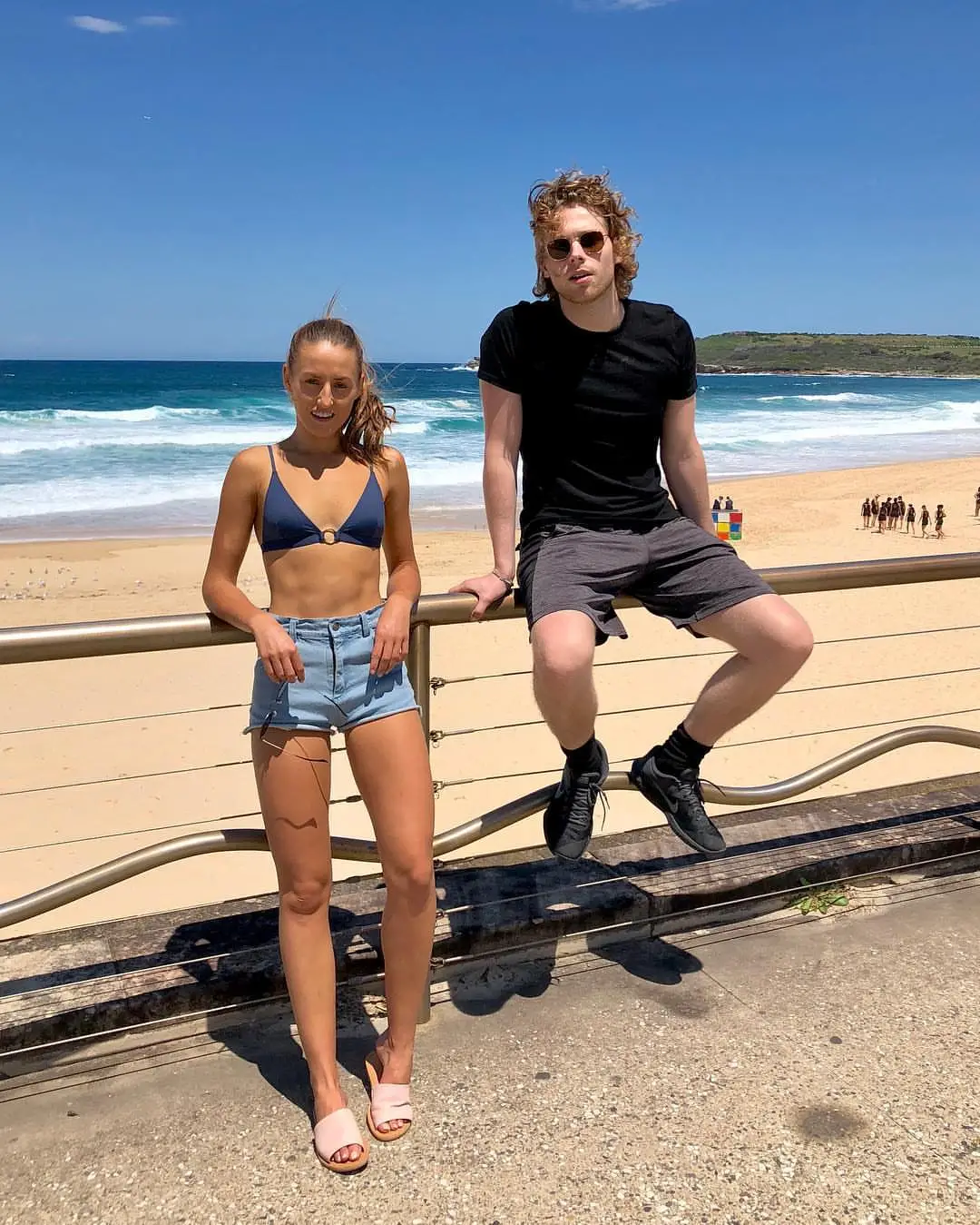 Instagram post thumbnail