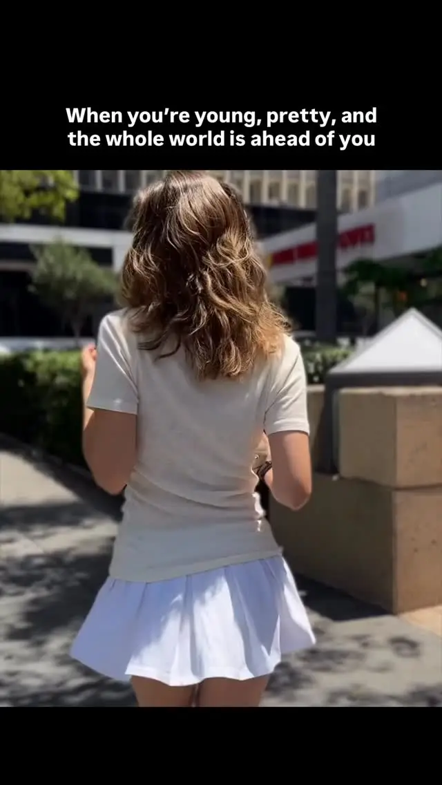 Instagram post thumbnail