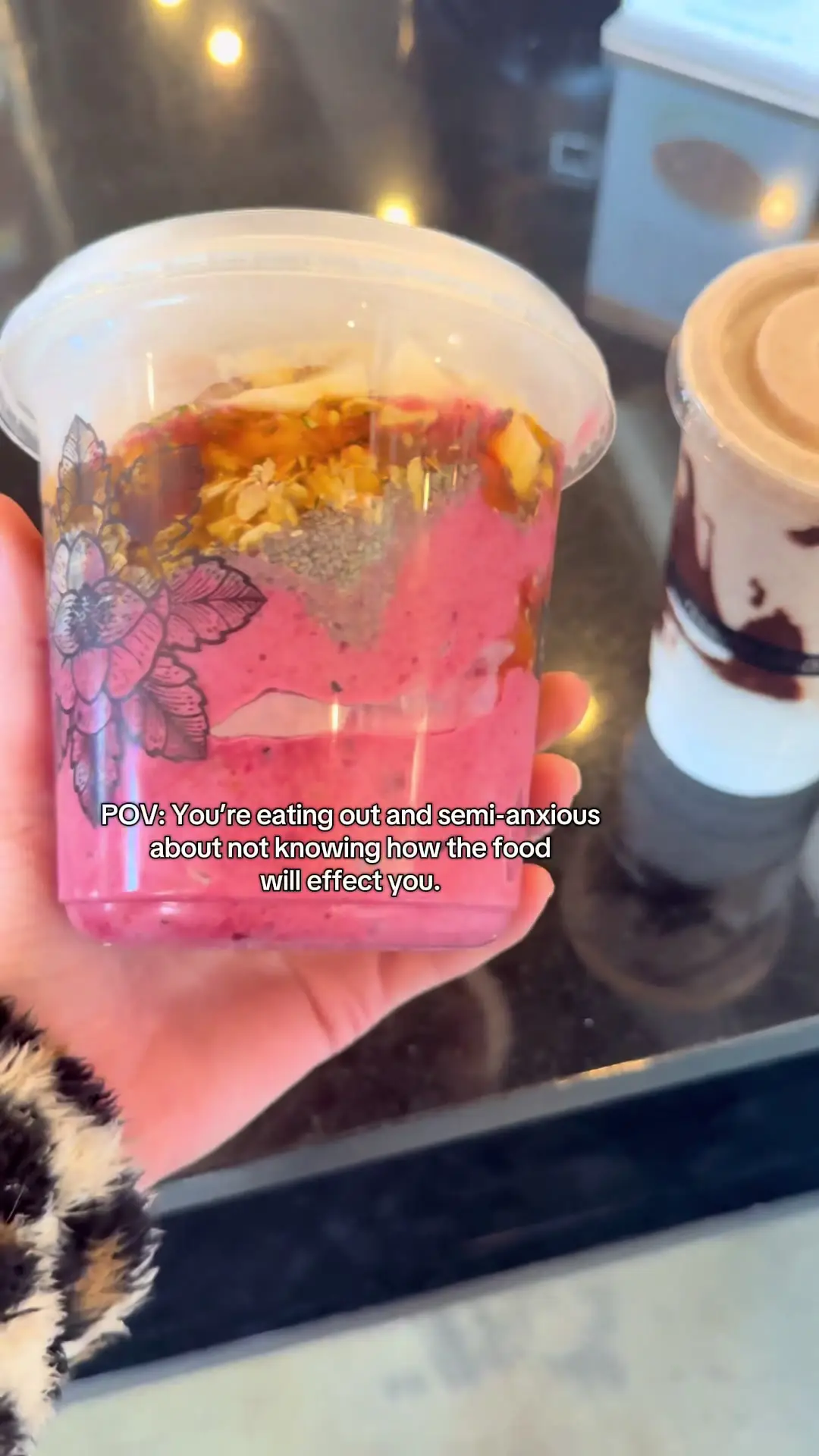 Tiktok post preview 2 from @lizanthony.nutrition