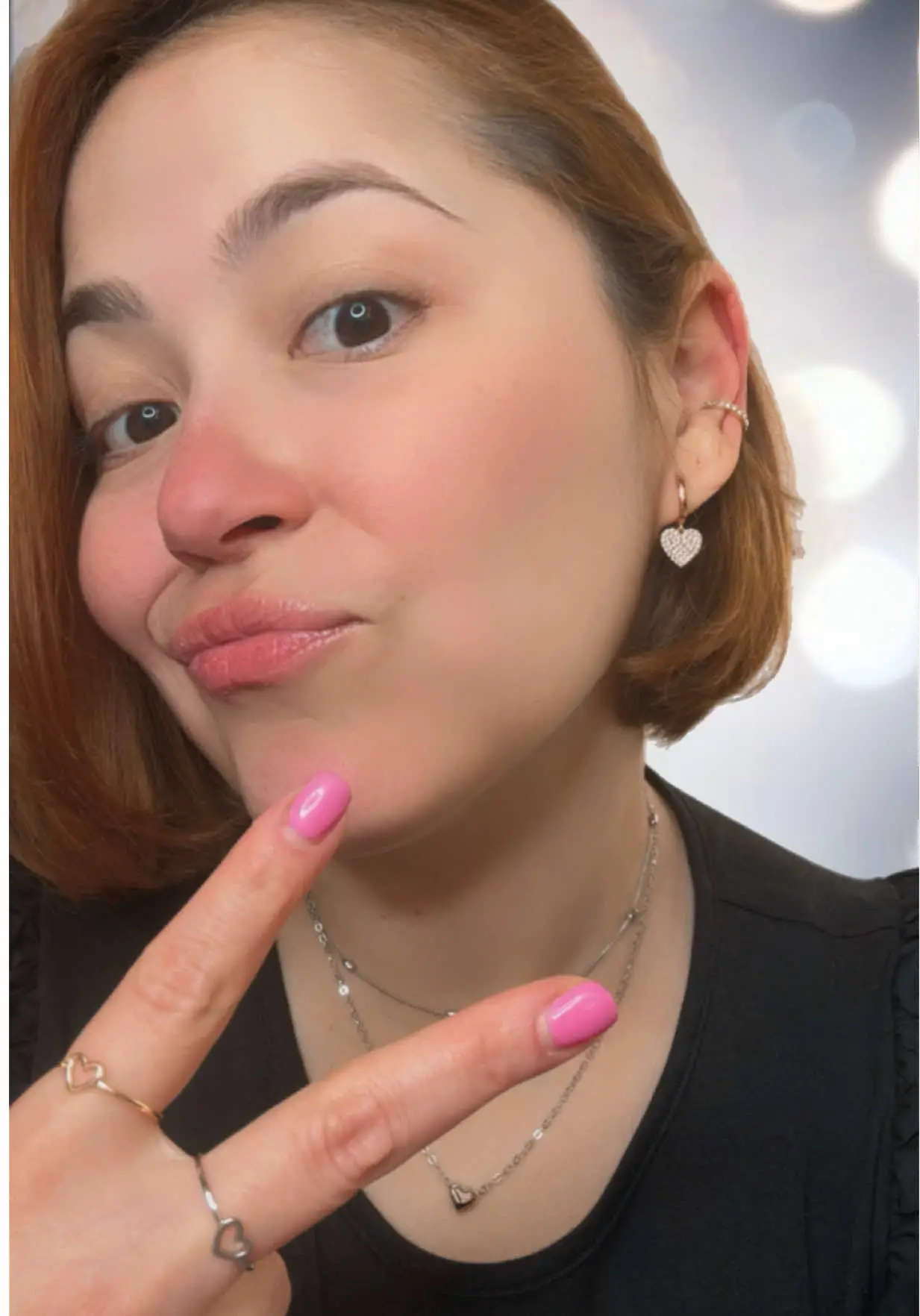 Tiktok post thumbnail