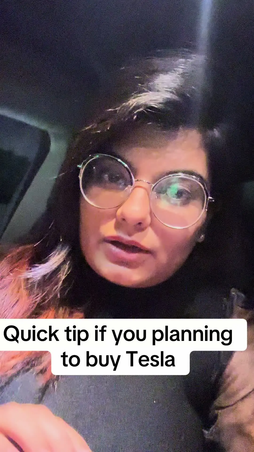Tiktok post thumbnail
