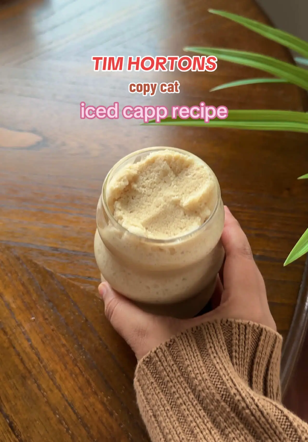 Tiktok post preview 3 from @foodaholic_ayesha