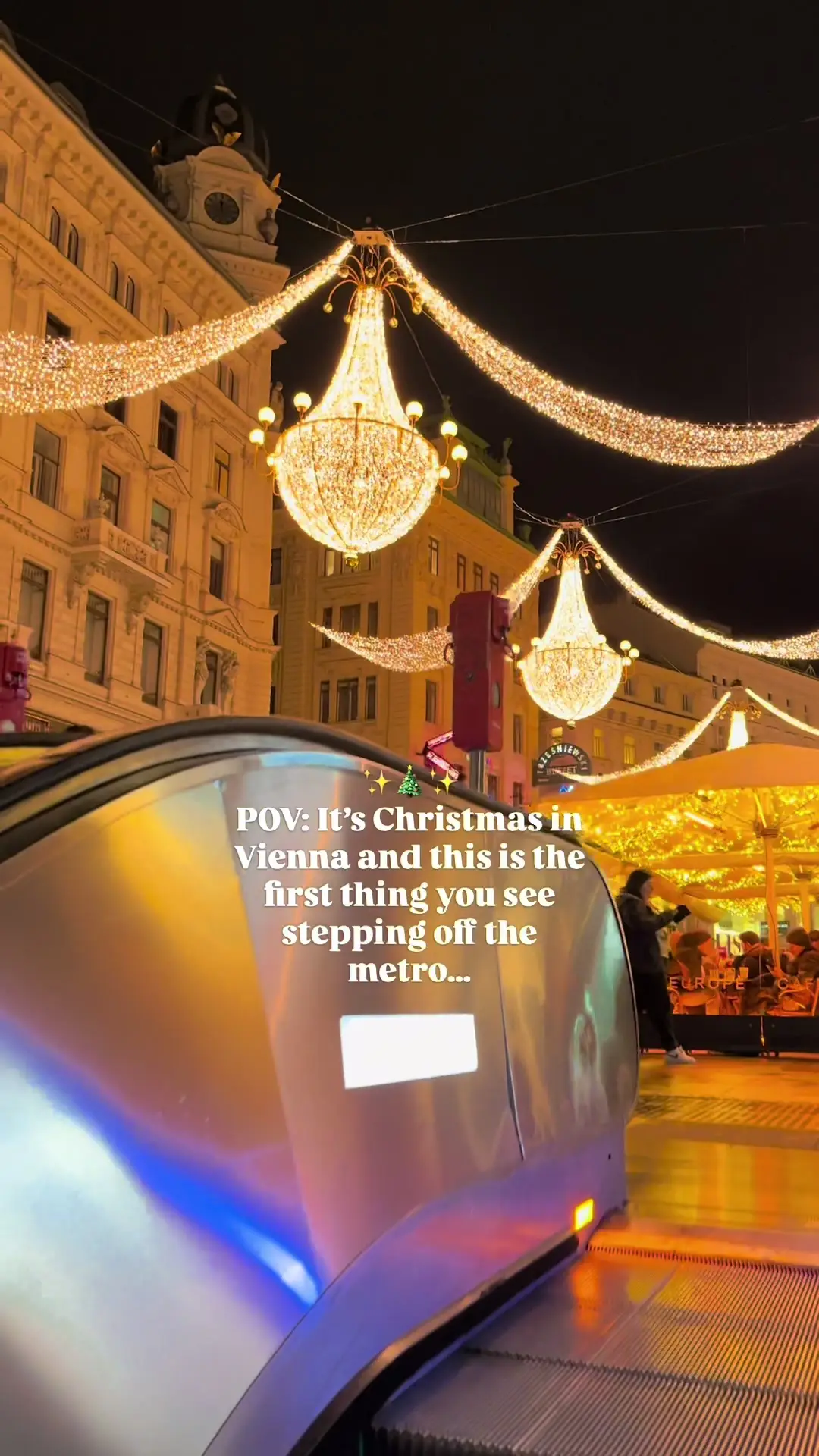Tiktok post preview 2 from @jaytravelsworld