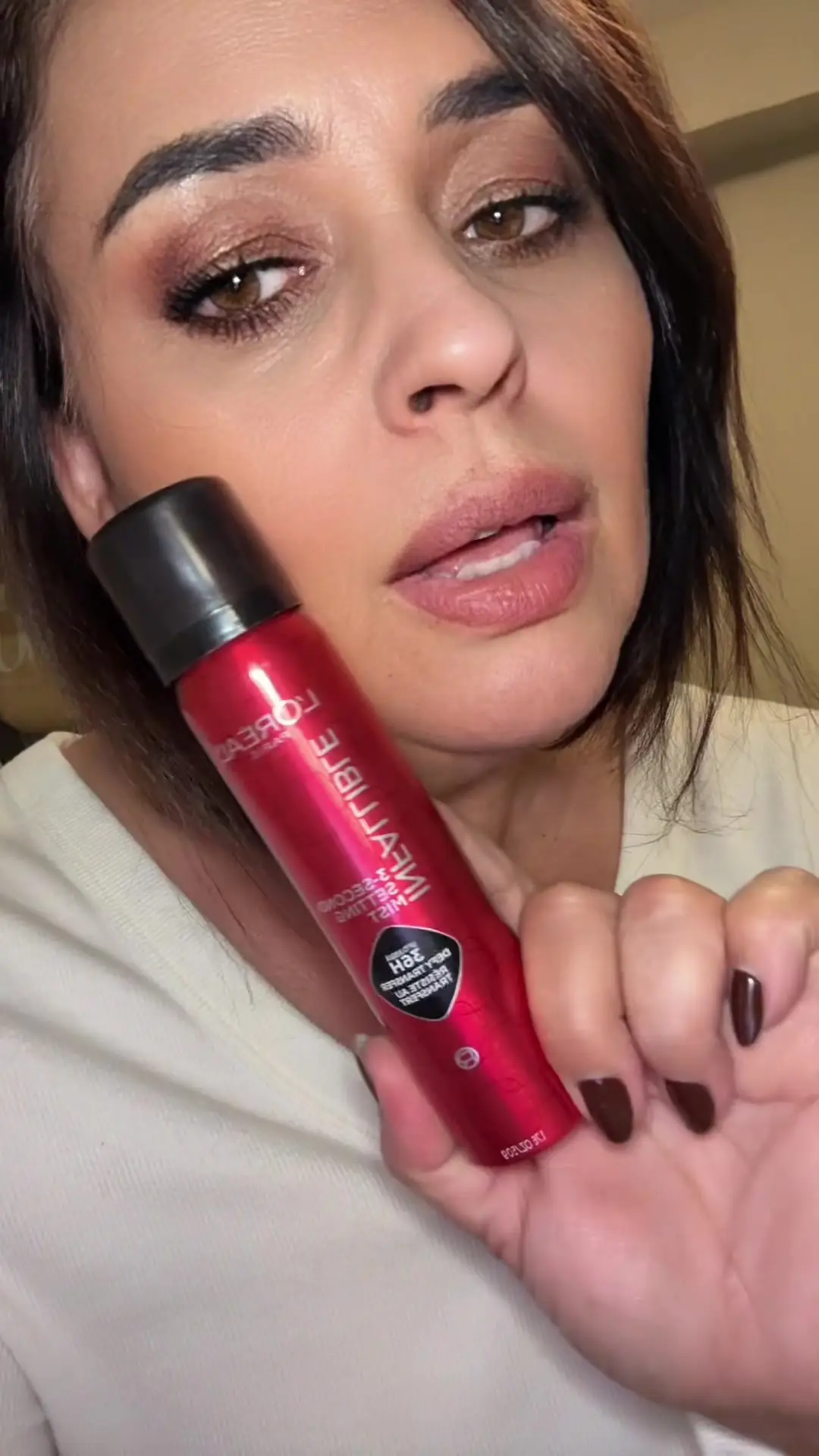 Tiktok post preview 3 from @shopwithstelacar