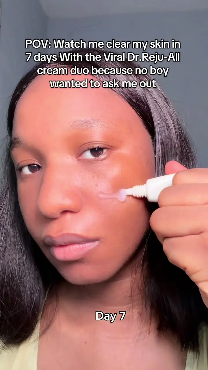 Tiktok post thumbnail